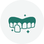 dental implants in tijuana