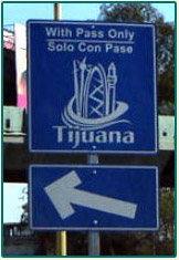 Dental Tourism in Tijuana