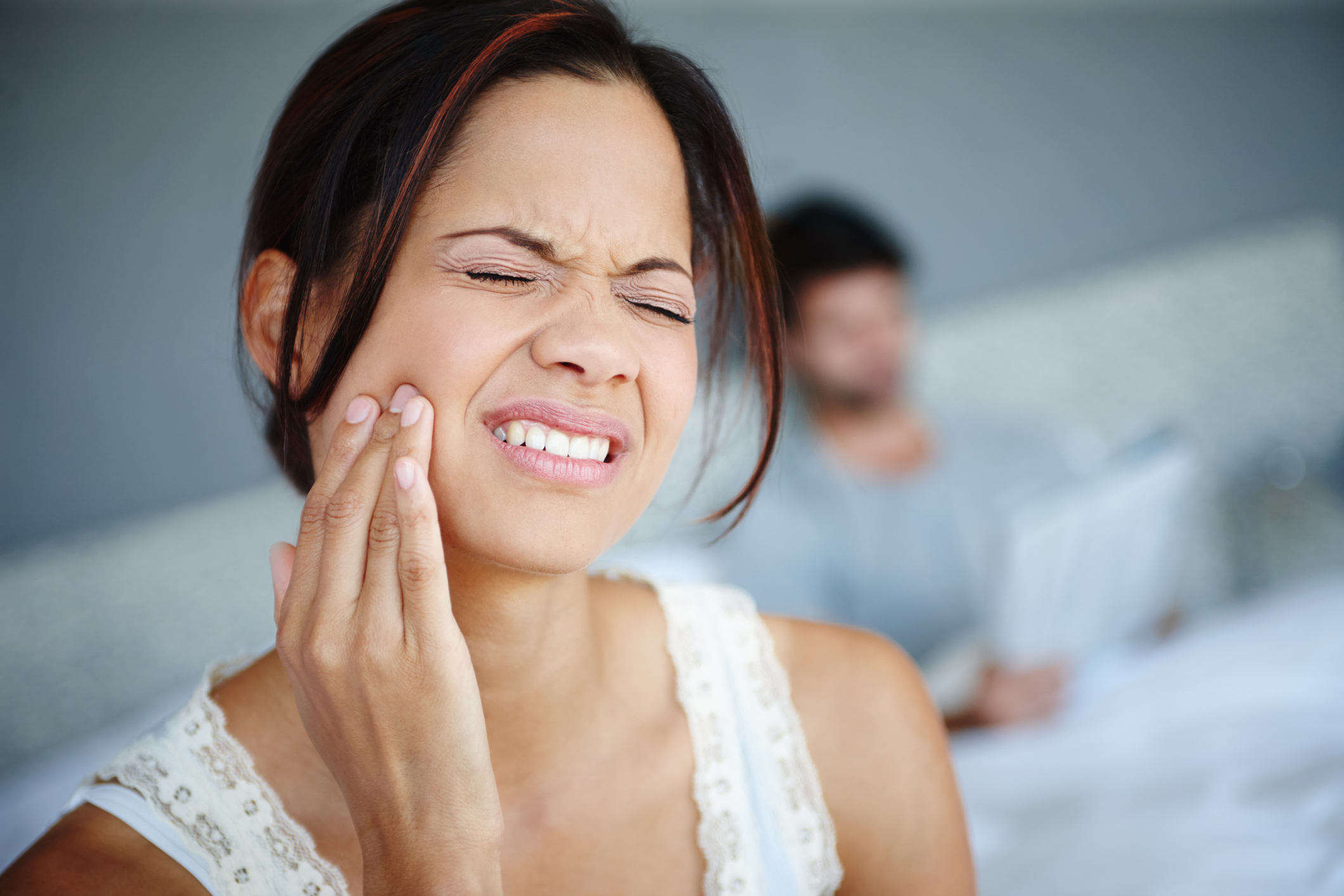 What To Consider Before You Get Dental Implants