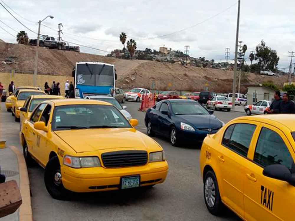 Dental Implants Tourism Taxi