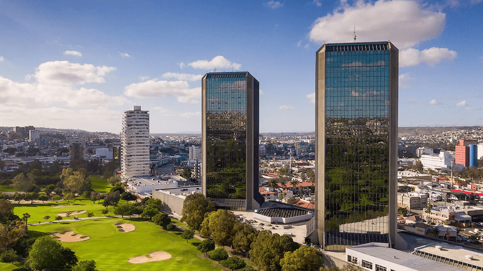 Dental Tourism in Tijuana