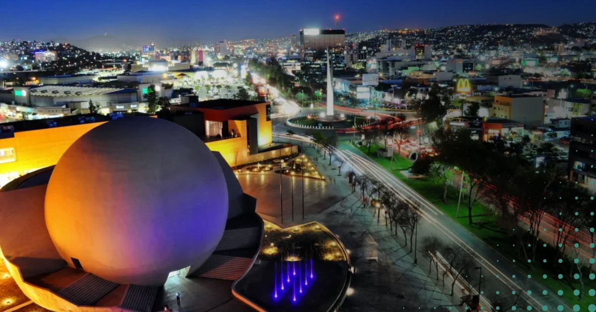Why Tijuana remains a leading destination for Dental Tourism in 2025