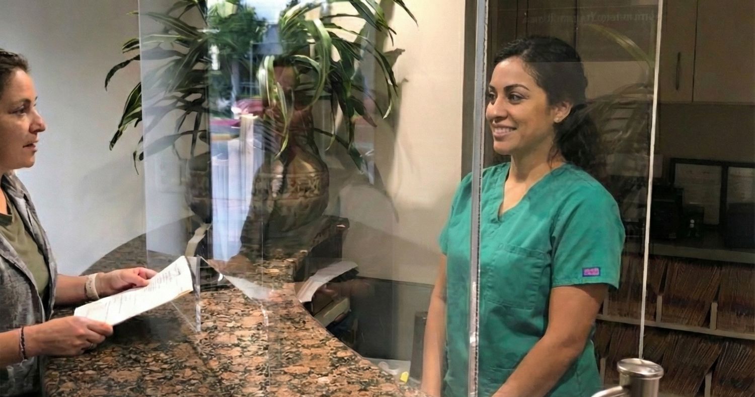 All-on-4 Dental Implants in Tijuana (Near San Diego): A 2026 Patient Guide