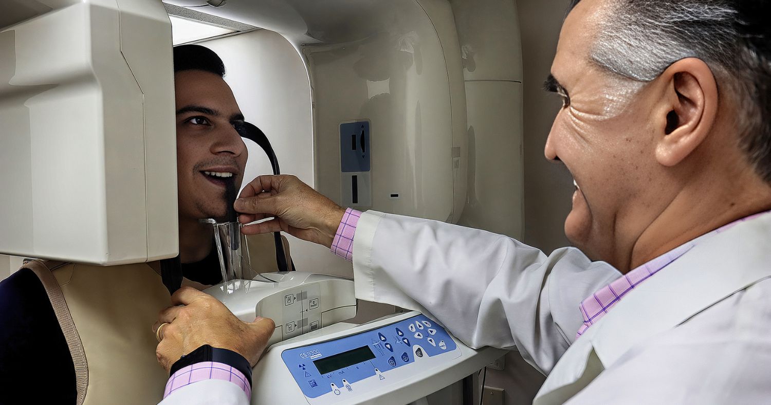 All-on-4 Dental Implants in Tijuana (Near San Diego): A 2026 Patient Guide